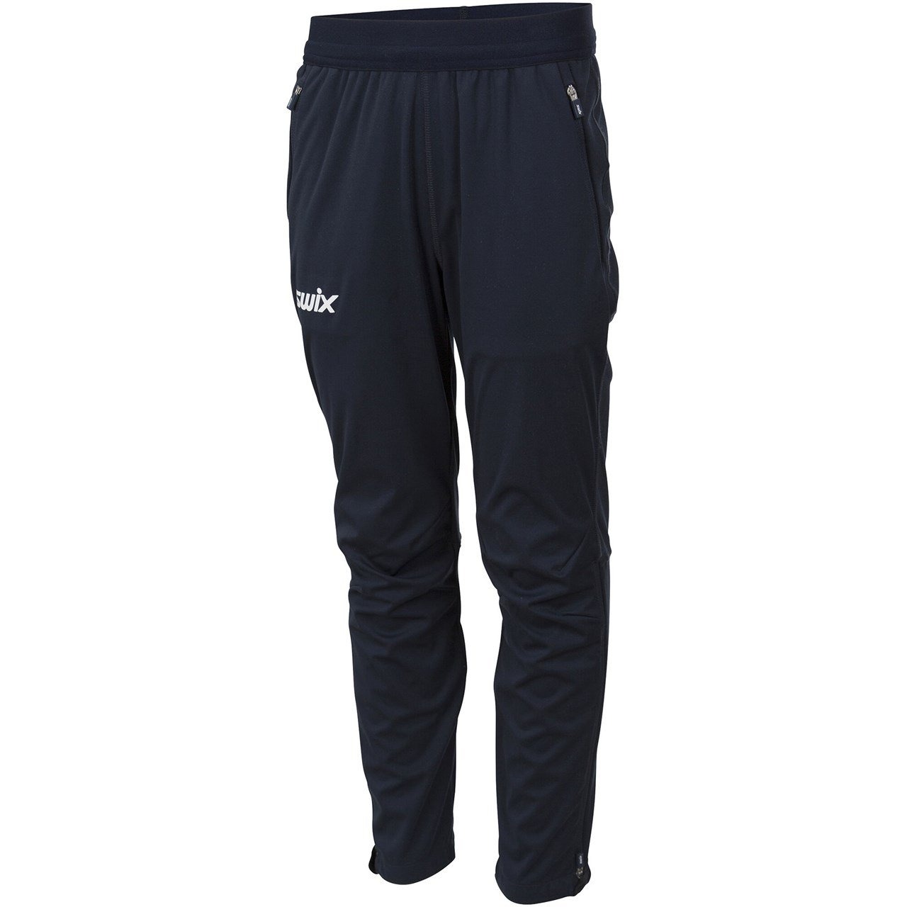 Cross Pants Junior Dark Navy