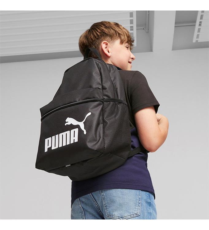PUMA Phase Rugzak