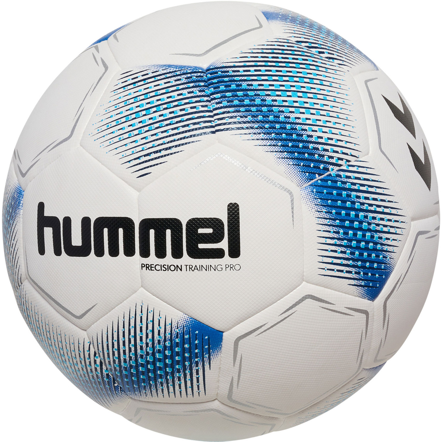 Hummel Precision Training Pro Bal - Maat 5