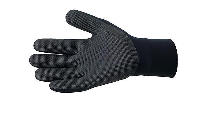 RIP CURL - GANTS 3mm DAWN PATROL