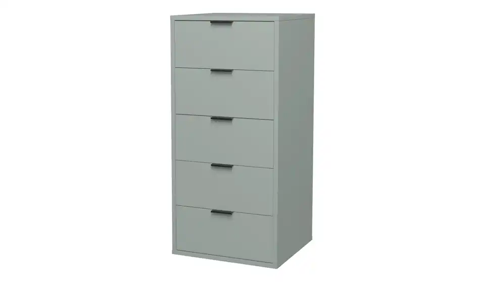 Kommode Braganca