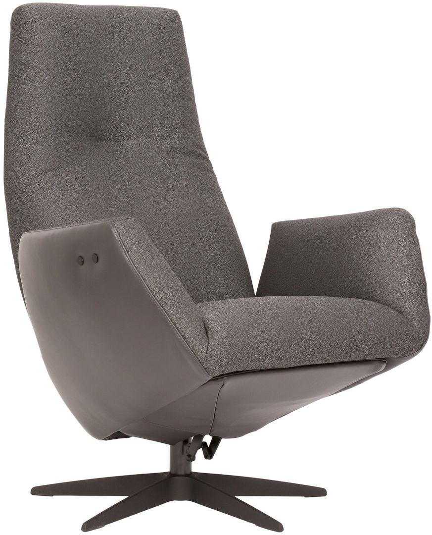 Gealux Arc 8008 Relaxfauteuil