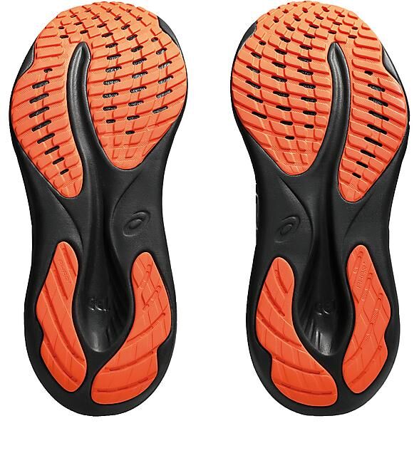 ASICS - CHAUSSURES DE RUNNING GEL PULSE 15 GTX W