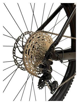 Produit reconditionné . Trek Powerfly 5 XT 2022 . VTT électrique . Trek . très bon état