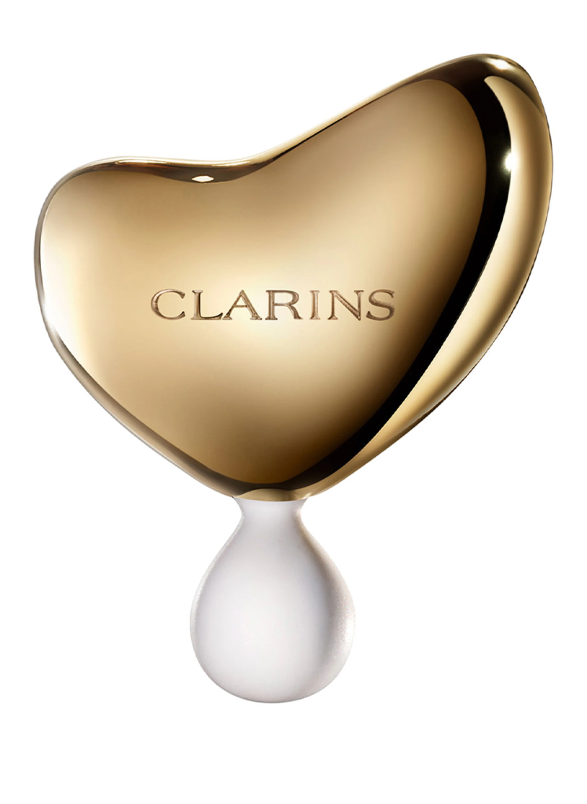 CLARINS PRECIOUS MASSAGEROLLER