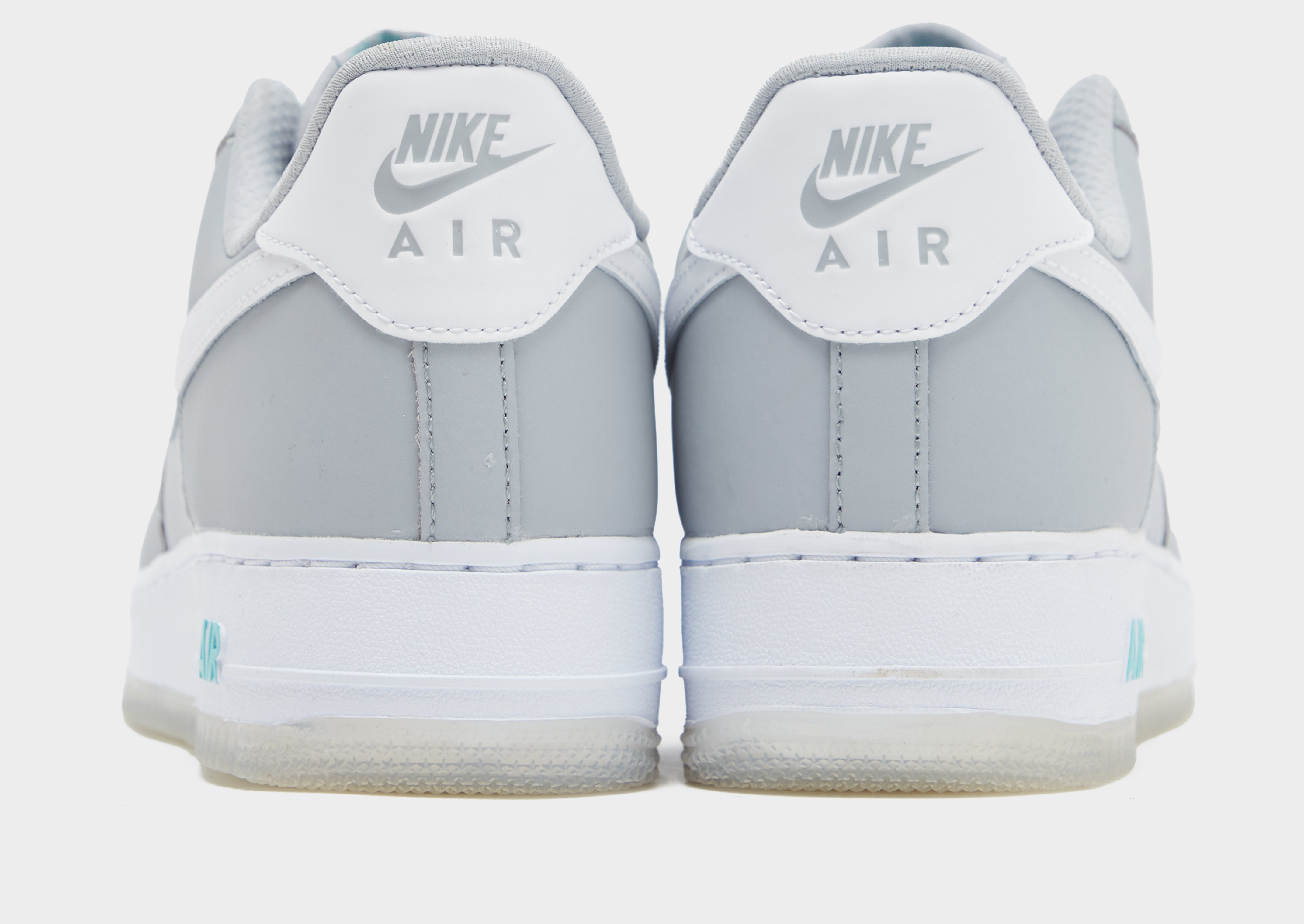 Nike Air Force 1 LV8 Homme