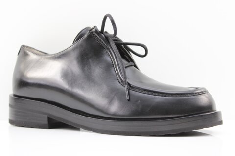 TRUMAN'S Schnürschuhe