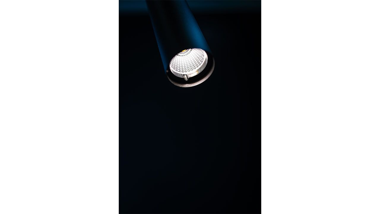 Hanglamp 05-HL4241-30 Jack  | ETHB350 x D350 cm