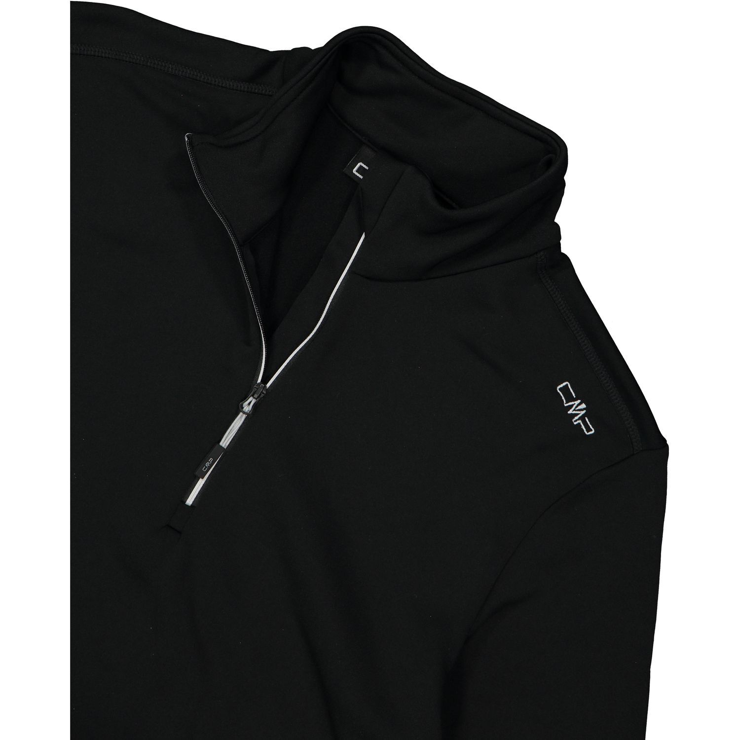CMPMan Sweat 35E0617
