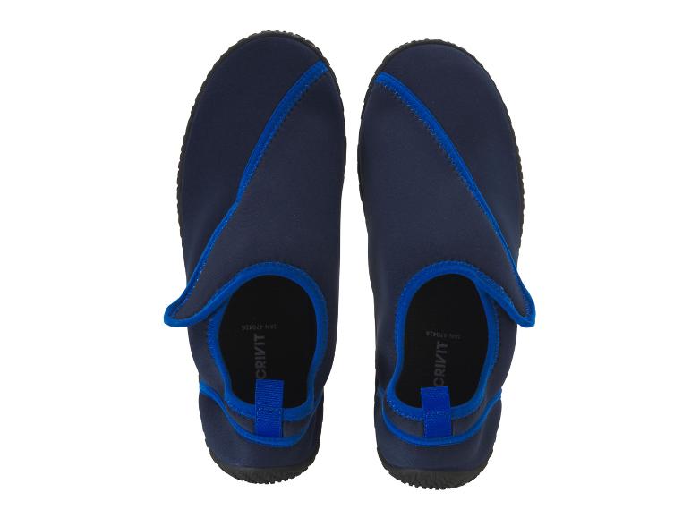 Heren waterschoenen