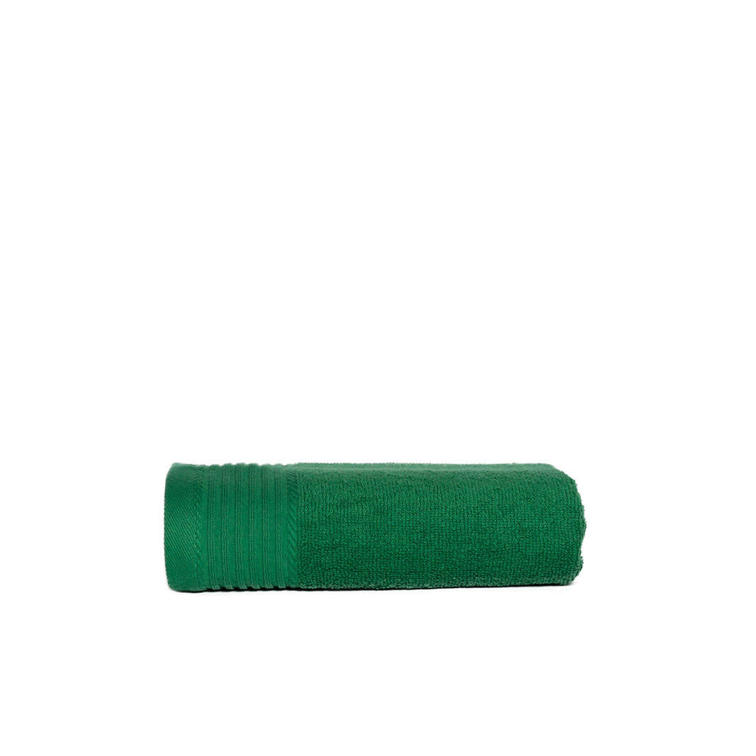 THE ONE TOWELLING OTC50 - Serviette de toilette Classic