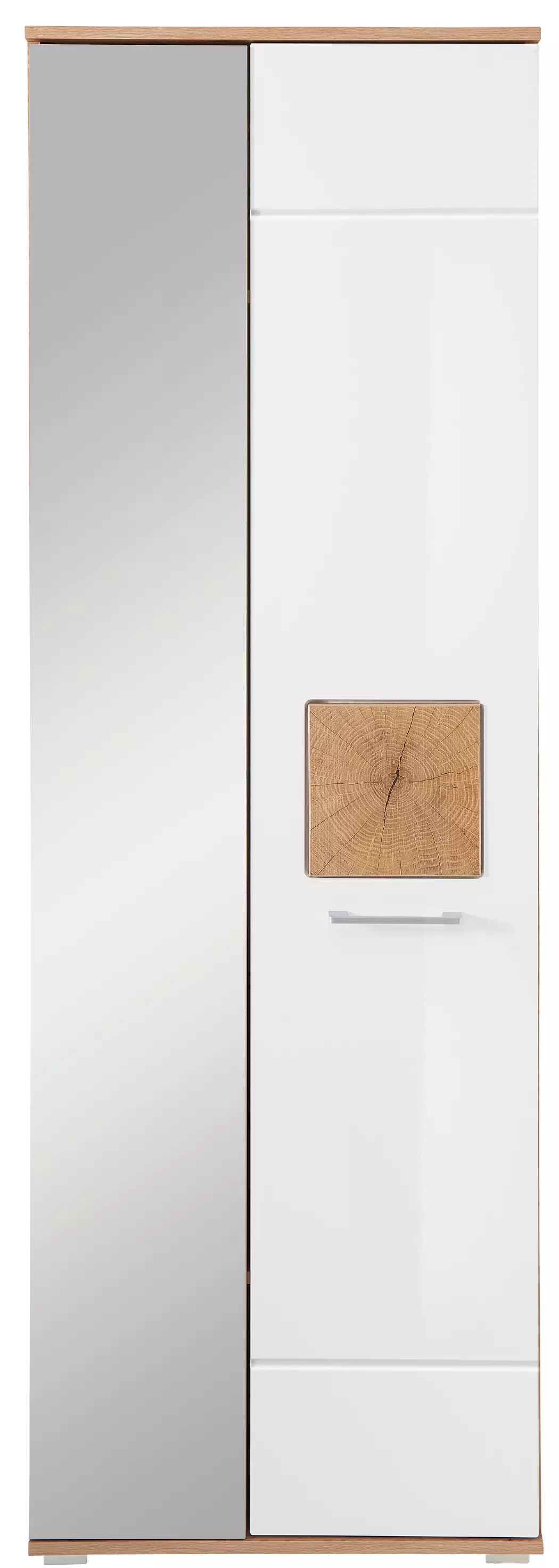 Garderobenschrank Fun