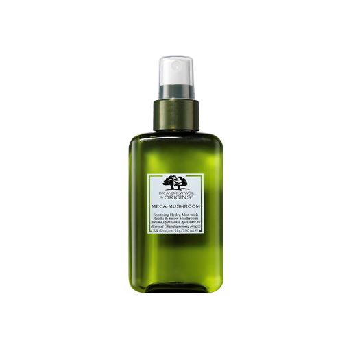 Origins Dr. Weil Mega Mushroom Soothing Hydra Mist, 100 ml