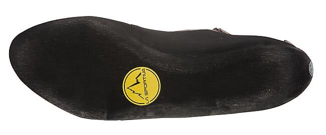 LA SPORTIVA - CHAUSSONS D ESCALADE MYTHOS ECO