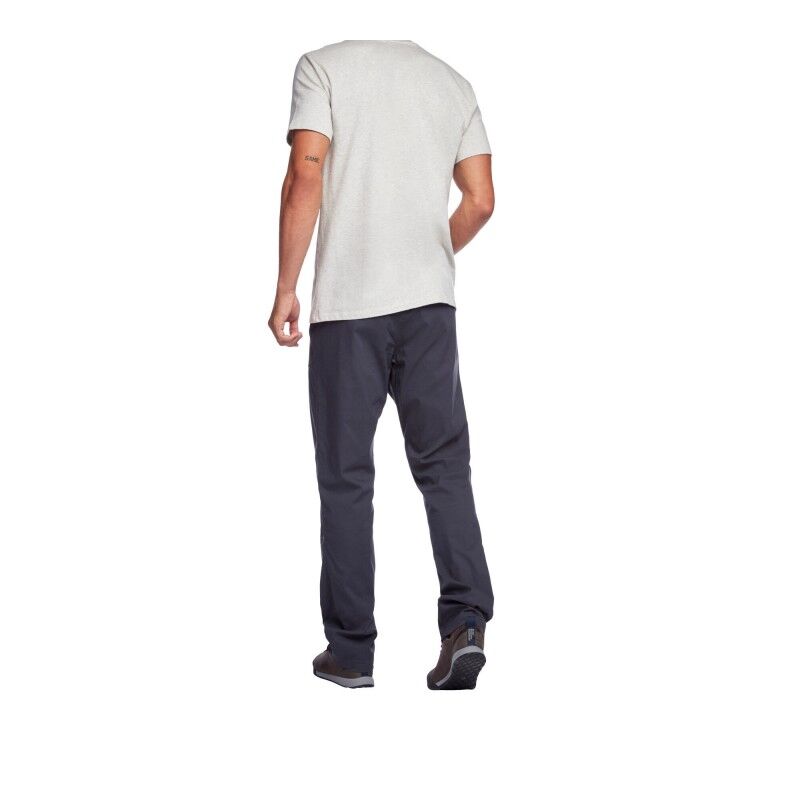 Anchor Stretch Pants - Pantalon escalade homme