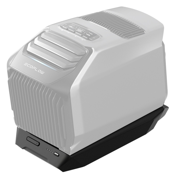EcoFlow Wave 2 - Batterie Pack