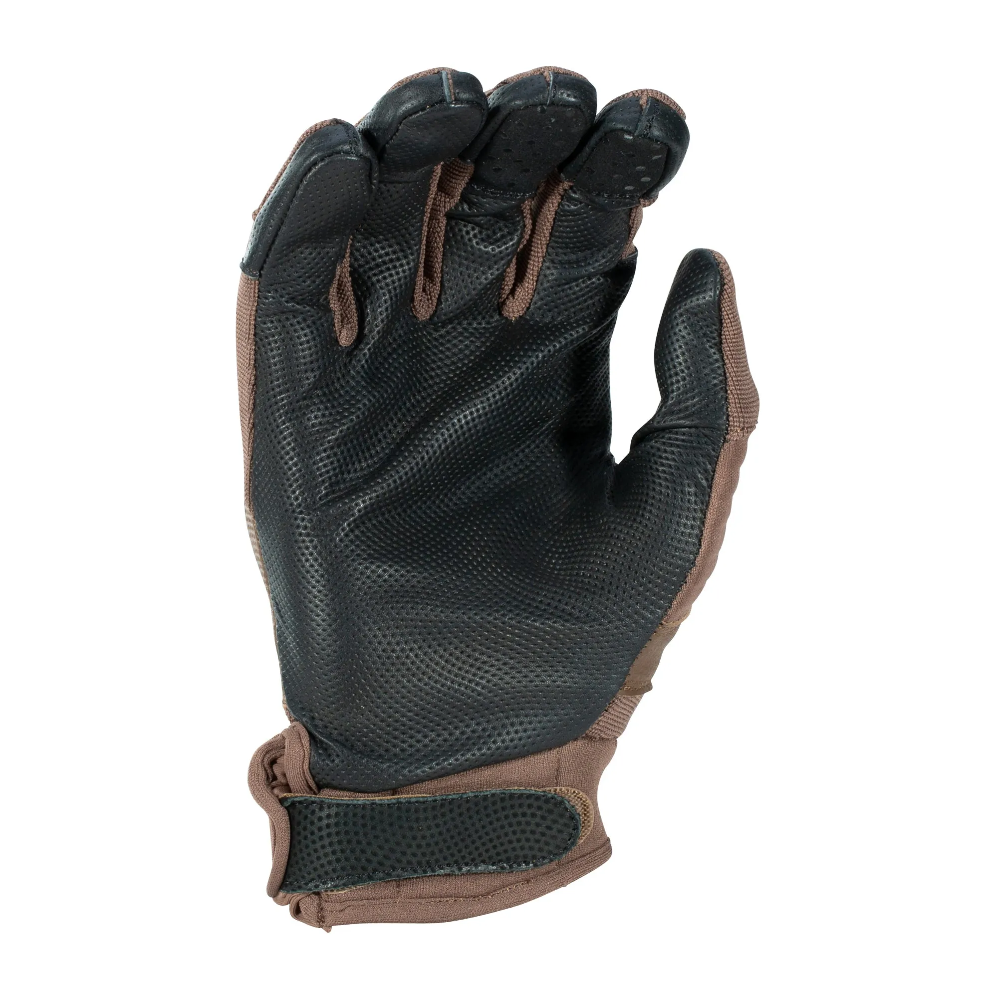 Invadergear -  Handschuhe Assault