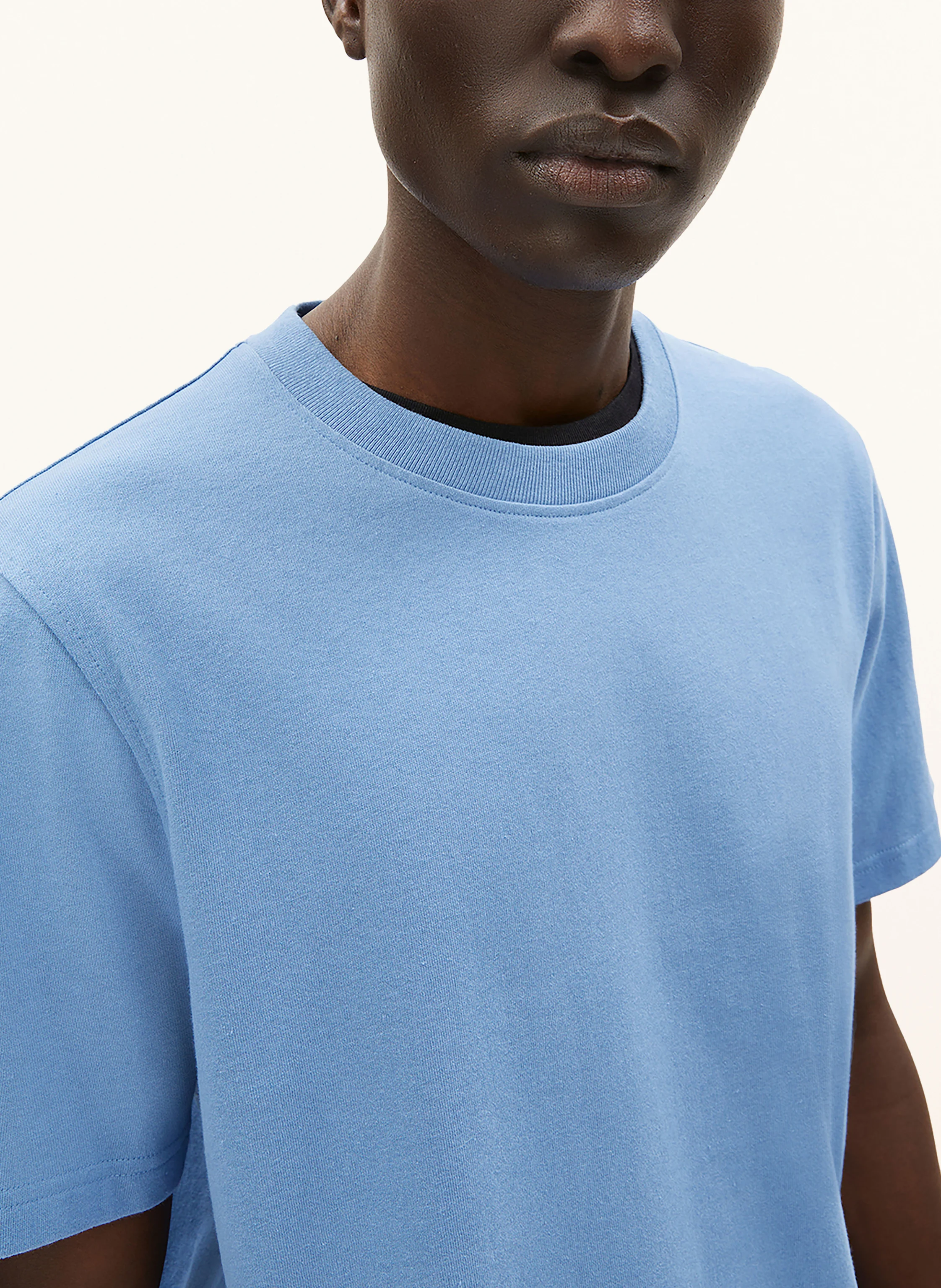 ARMEDANGELS T-Shirt MAARKUS