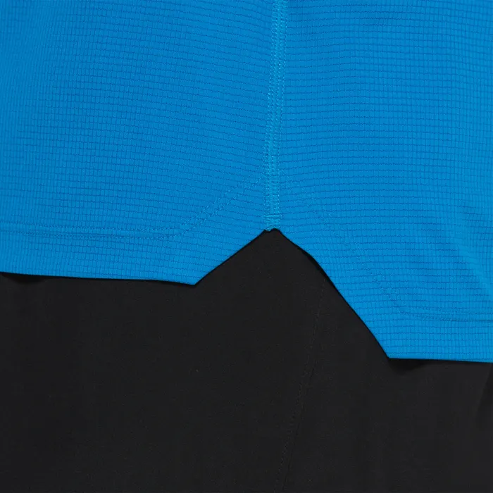 Asics Core Shirt Heren