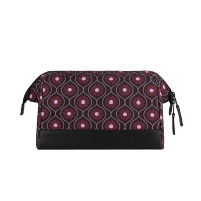 Trousse de toilette Travel Kit CABAIA