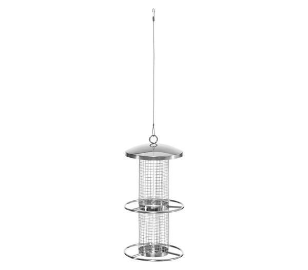 Dehner Natura Premium Futtersäule Elea,