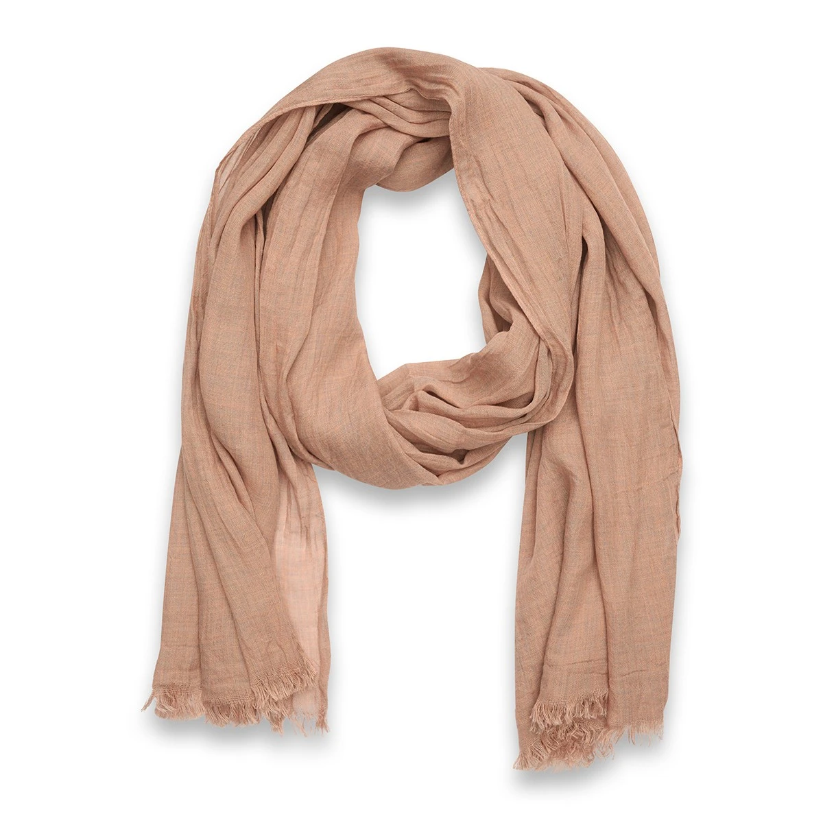 Dames T-shirt VICELIANA