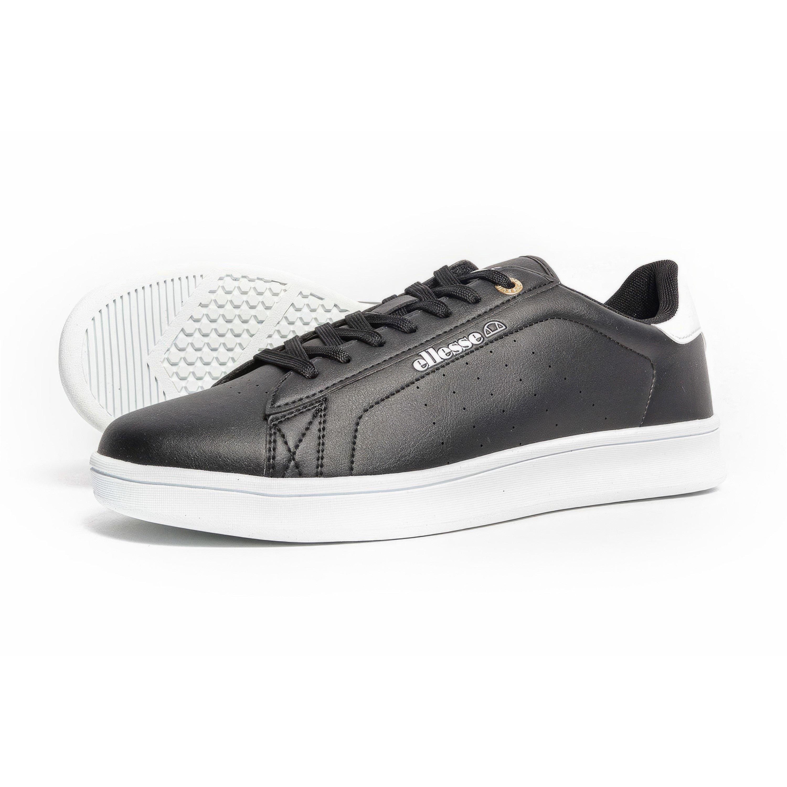 Ellesse Cupsole Sn54