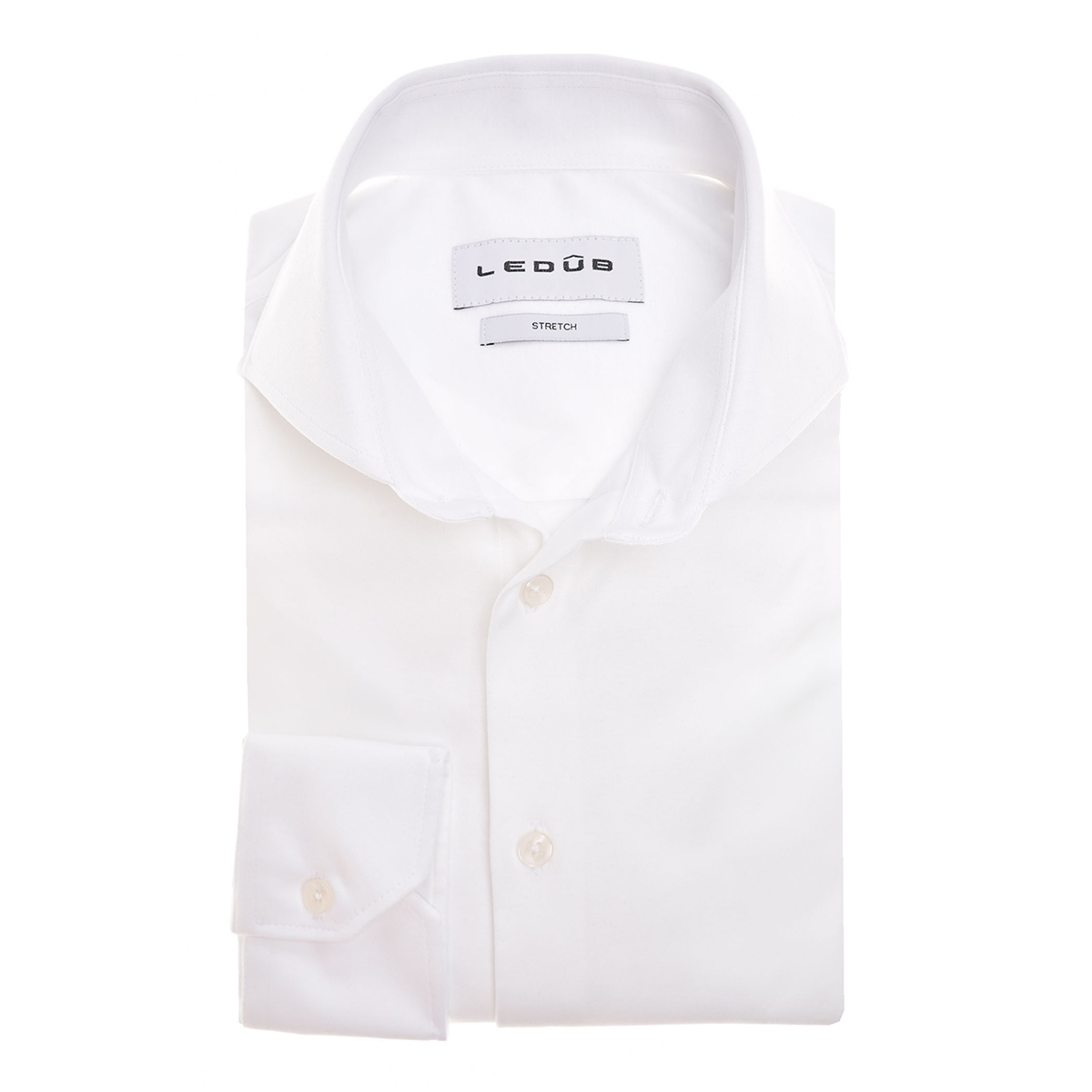 Heren Overhemd PSIS2503242