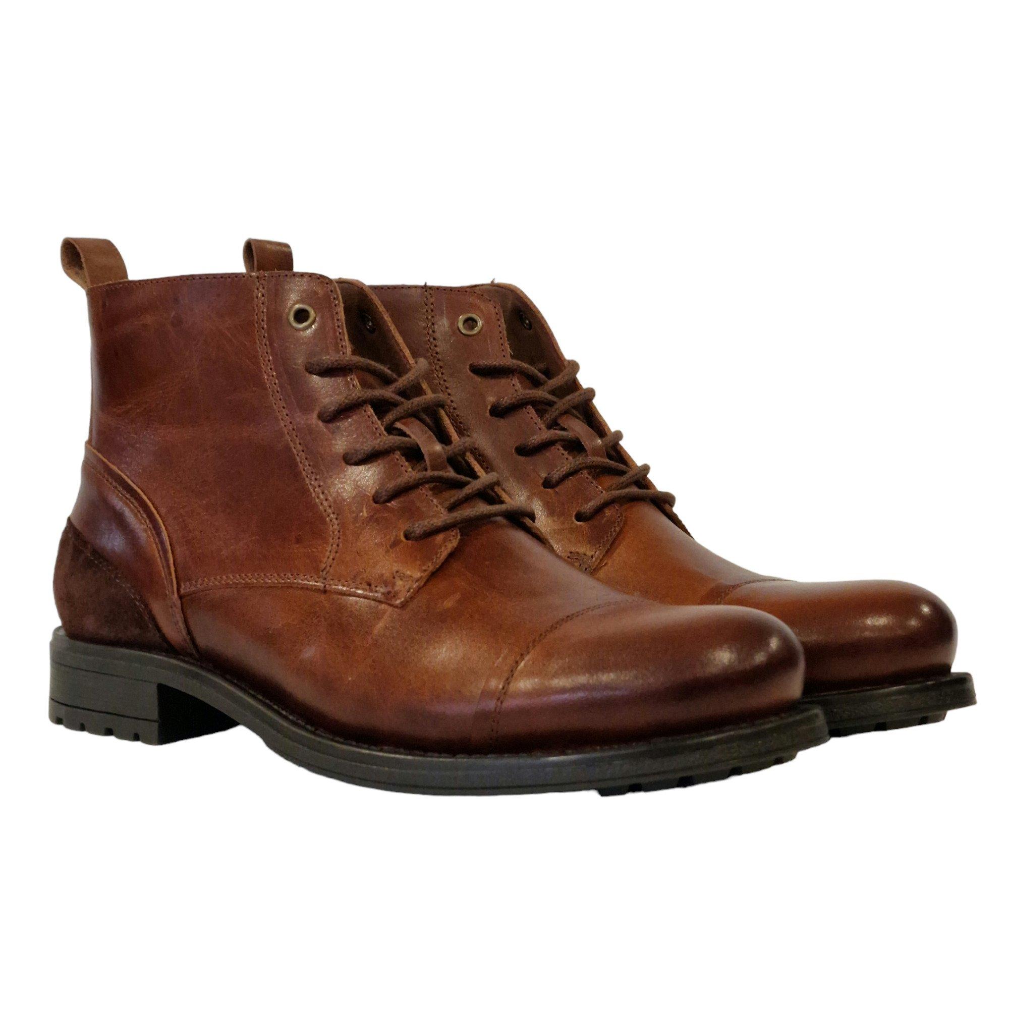 Firetrap Focus Boots Mens