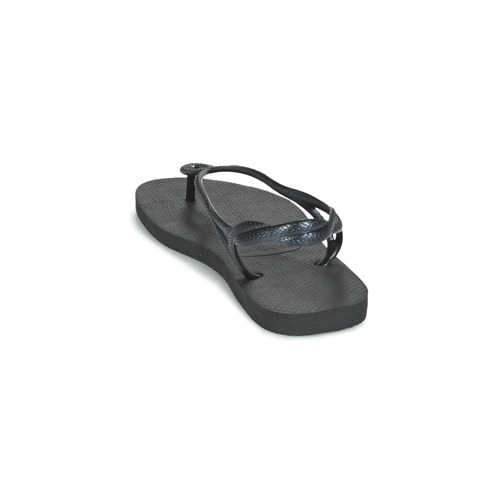 Havaianas - LUNA - Noir