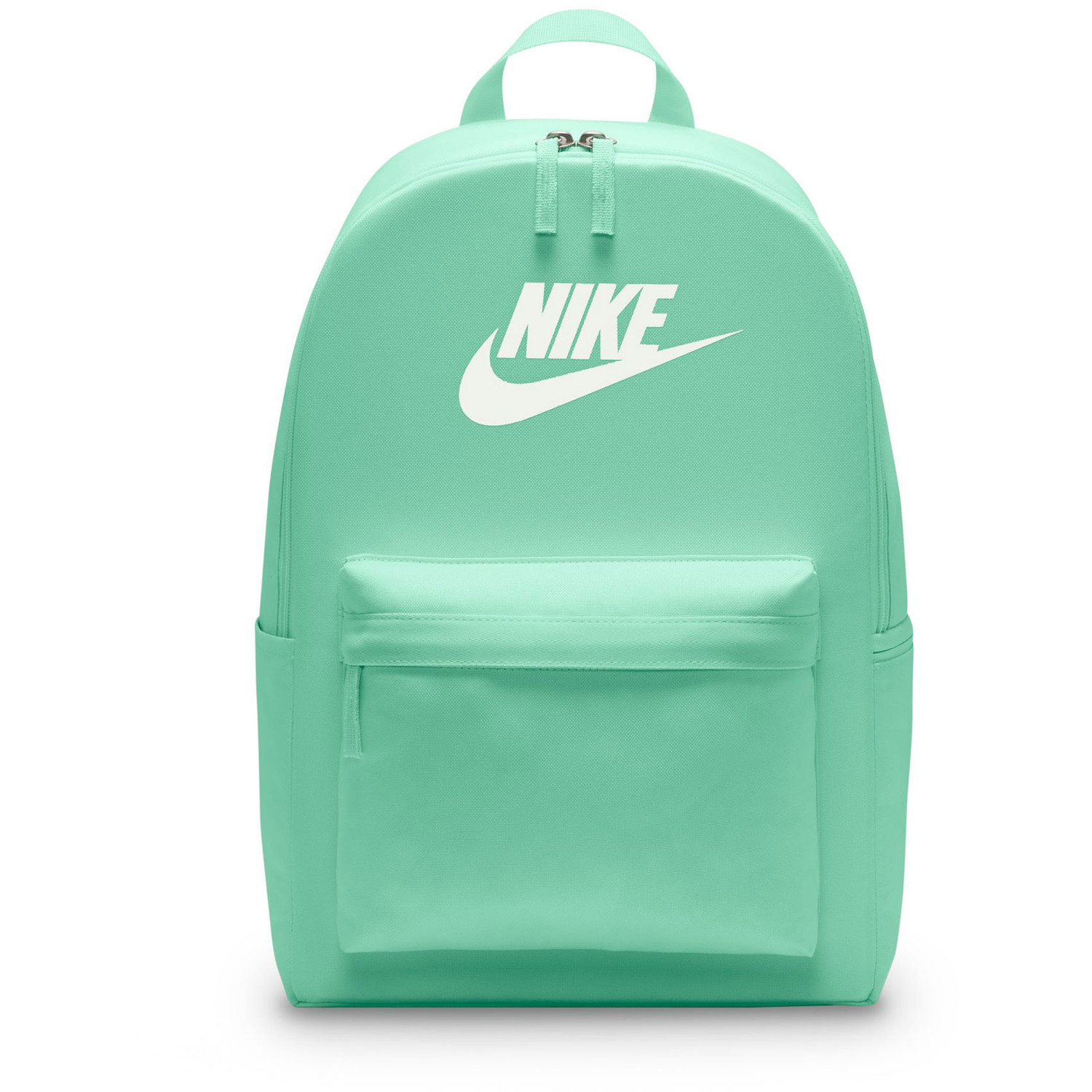 Nike Heritage Backpack