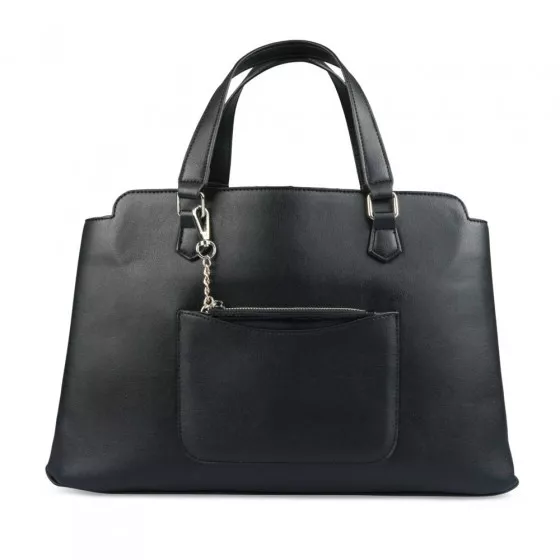 Sac à main NOIR MERRY SCOTT