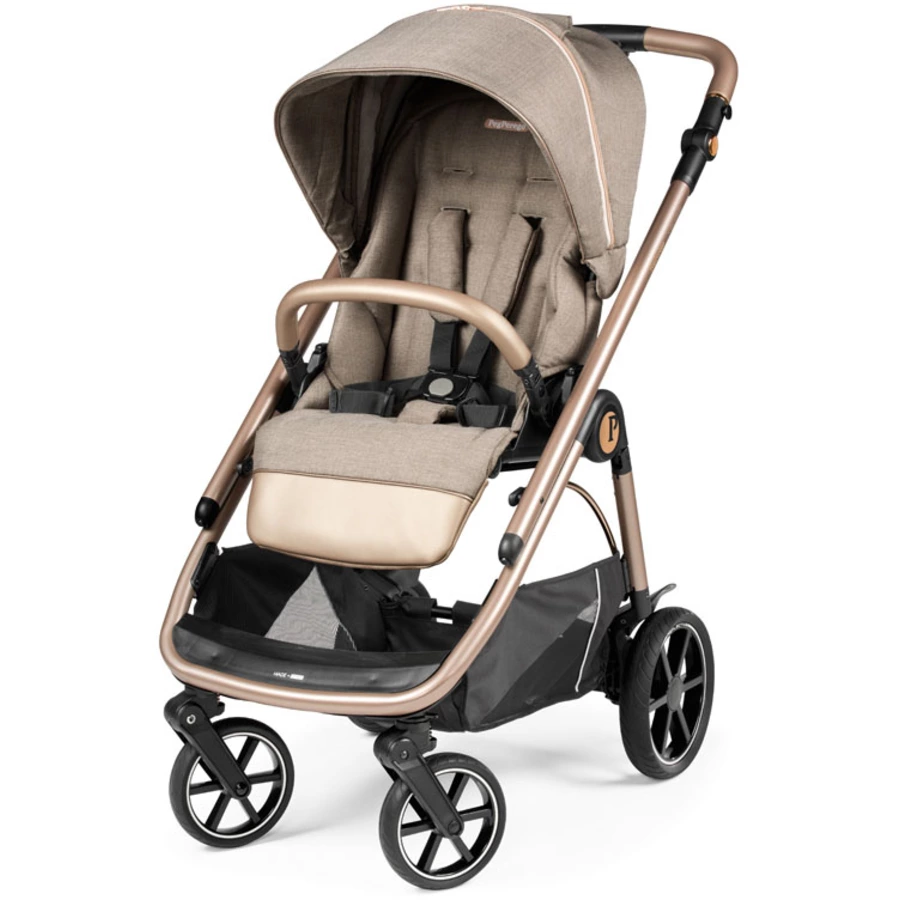 Peg Perego Kinderwagen Veloce Mon Amour