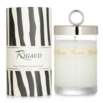 Rigaud Scented Candle - # Gardenia
