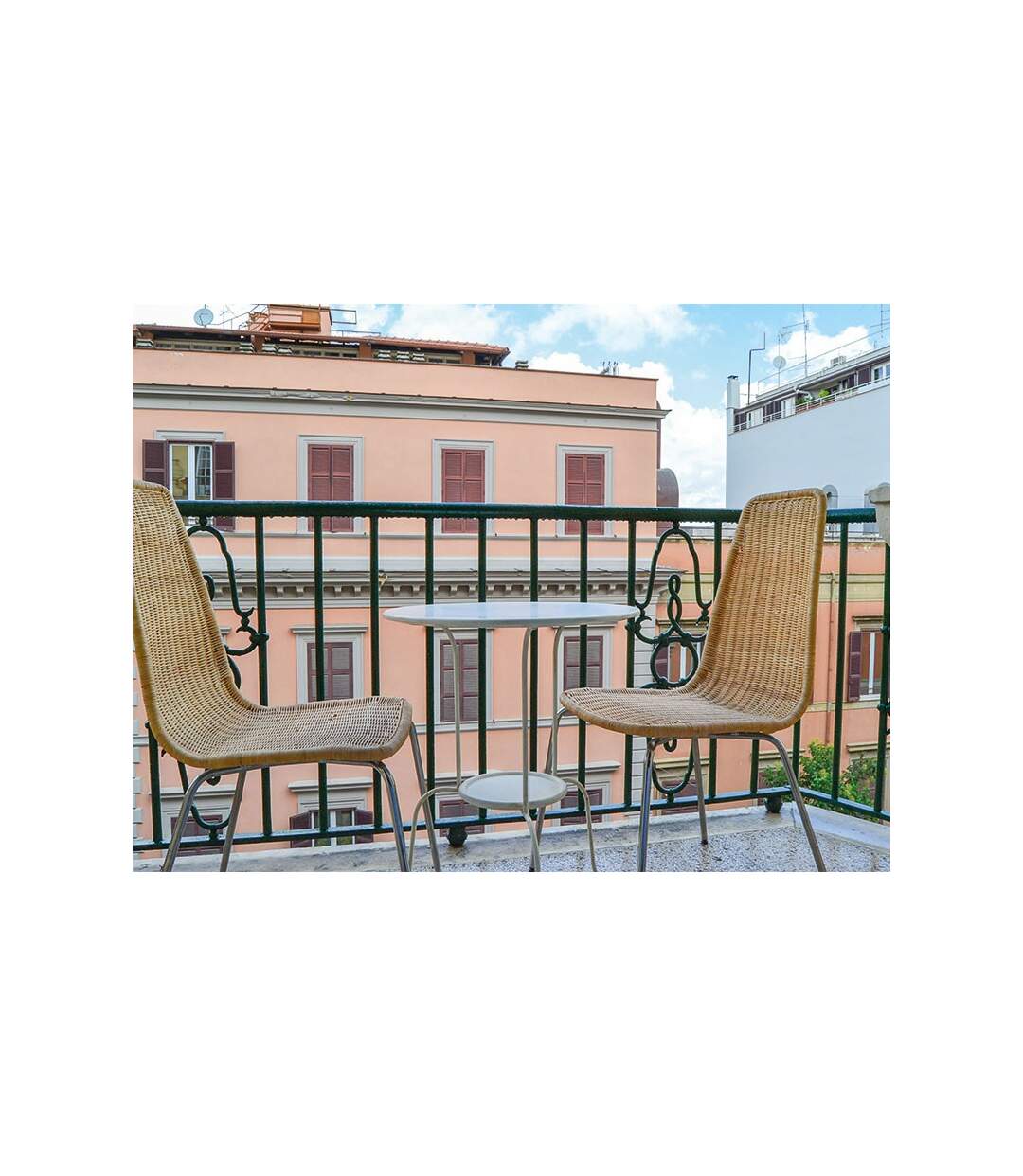 Escapade romantique : 3 jours dans les plus belles villes d'Italie - SMARTBOX - Coffret Cadeau Séjour