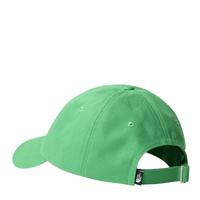 Casquette homme Norm THE NORTH FACE