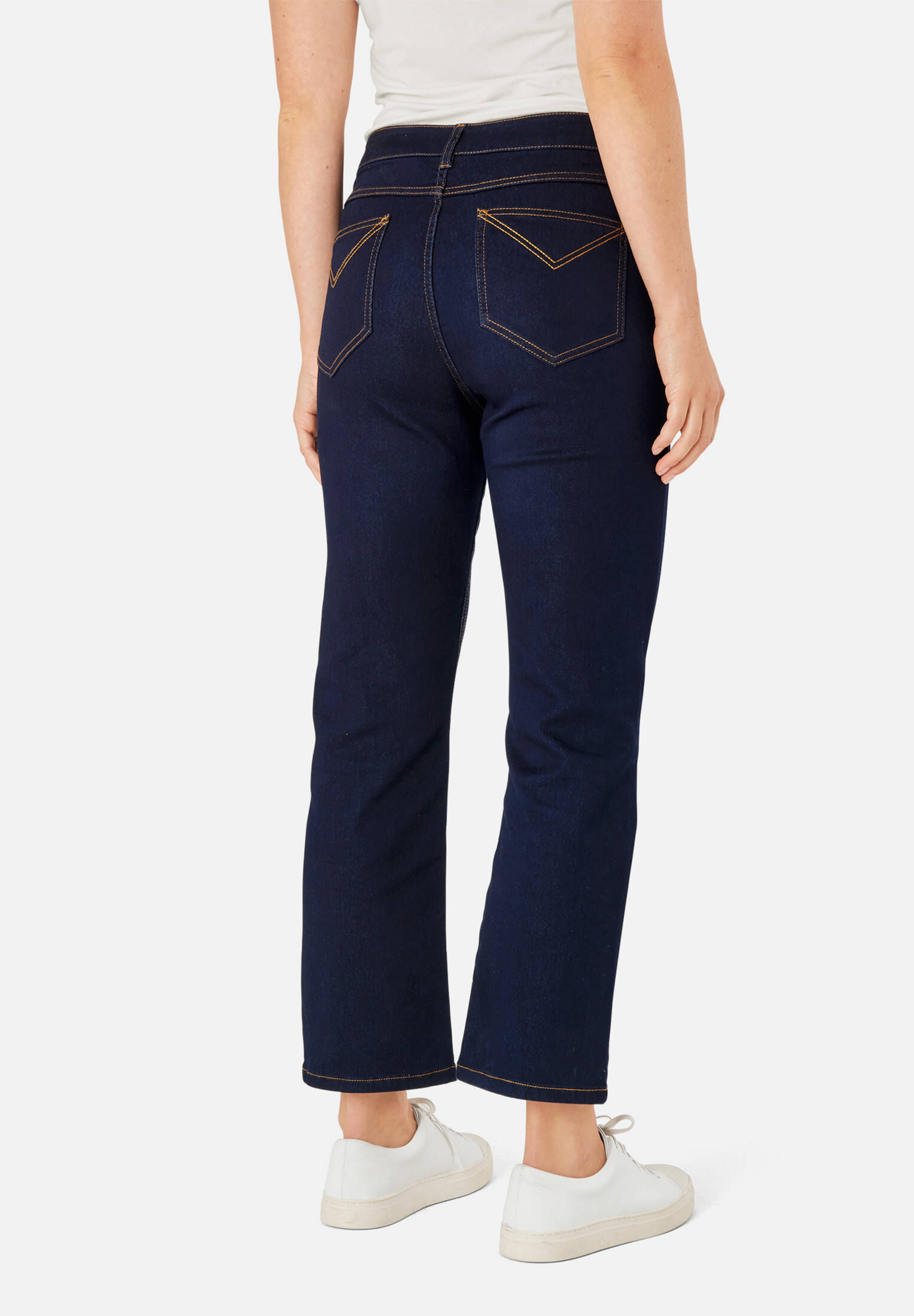 MASAI| Damen Hose MaPaulo