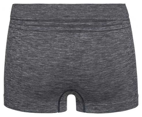 Boxer Femme Odlo Performance Light Gris