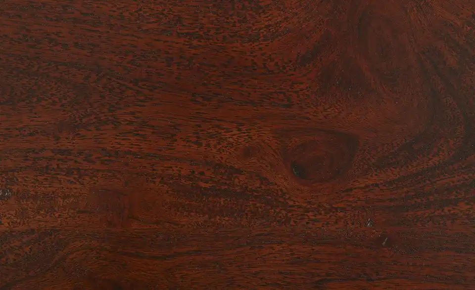 Couchtisch 60 cm