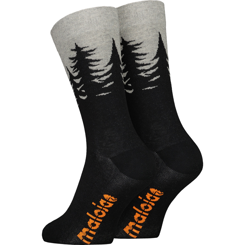 Maloja LabanM. Socken