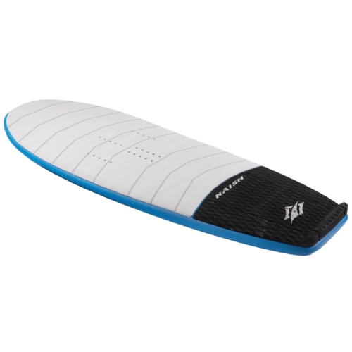Naish Hover Mother Chip 130