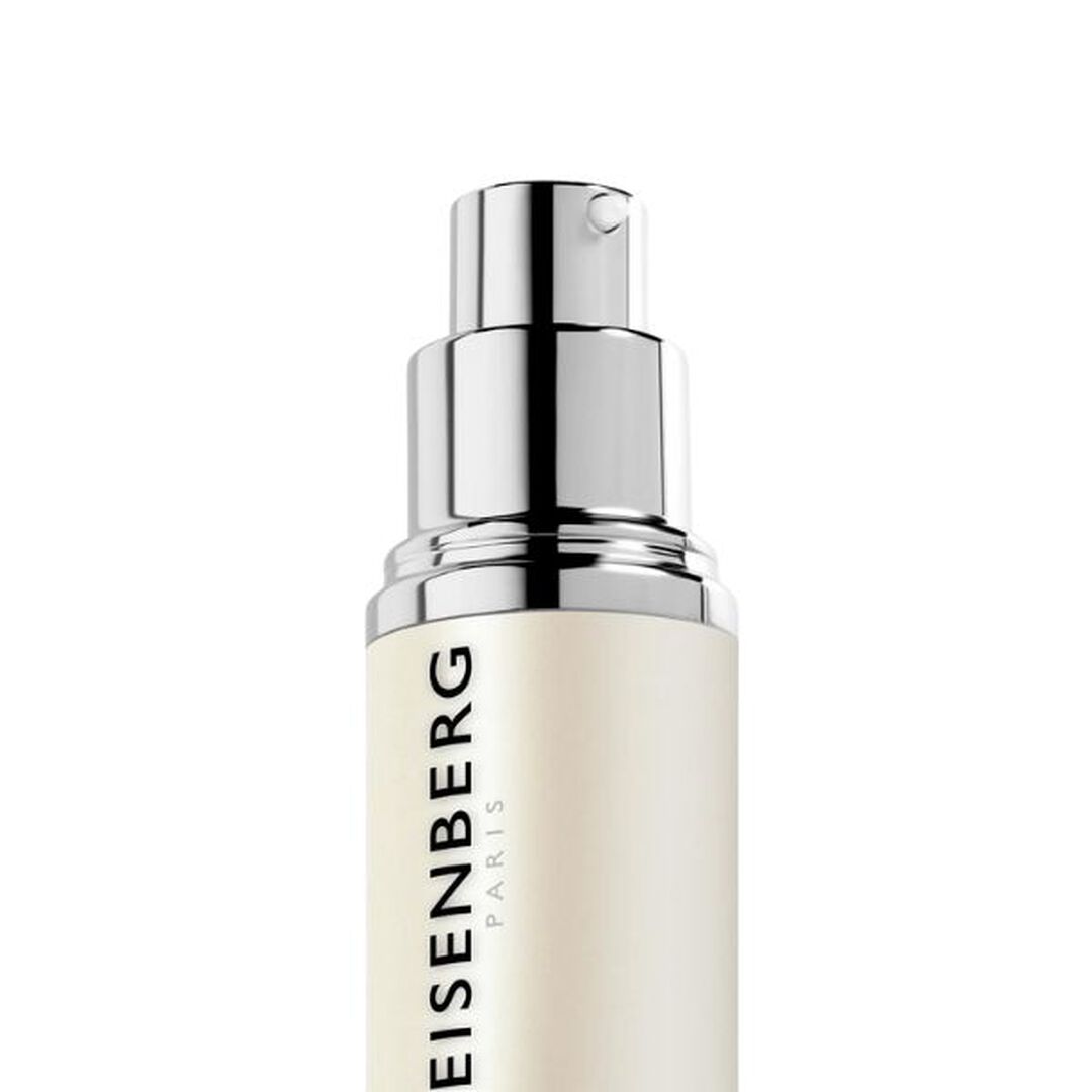 Pure White Crème Contour des Yeux - 30ml