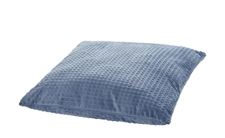 LAVIDA Bodenkissen Lexi