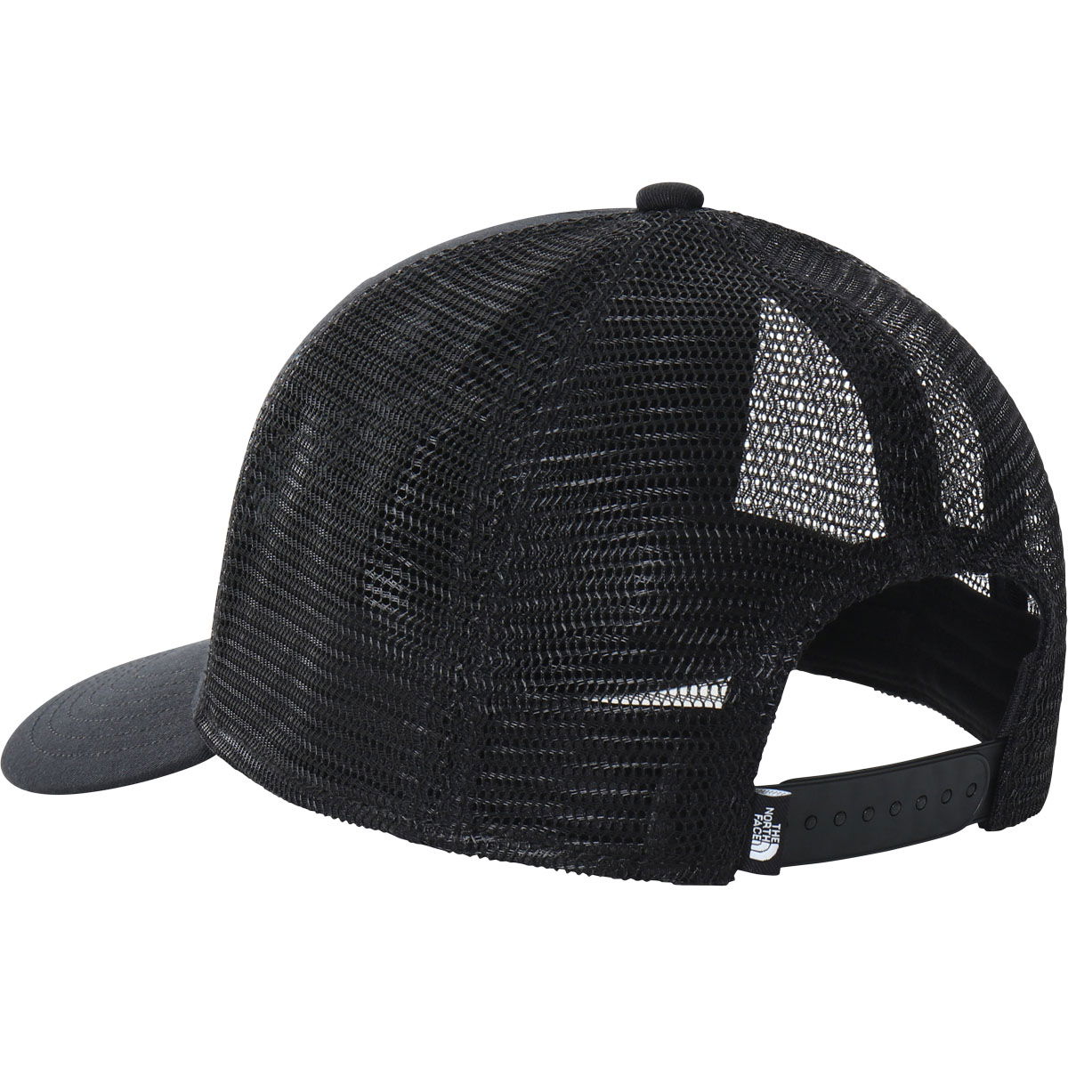 The North Face Mudder Trucker Snapback Cap