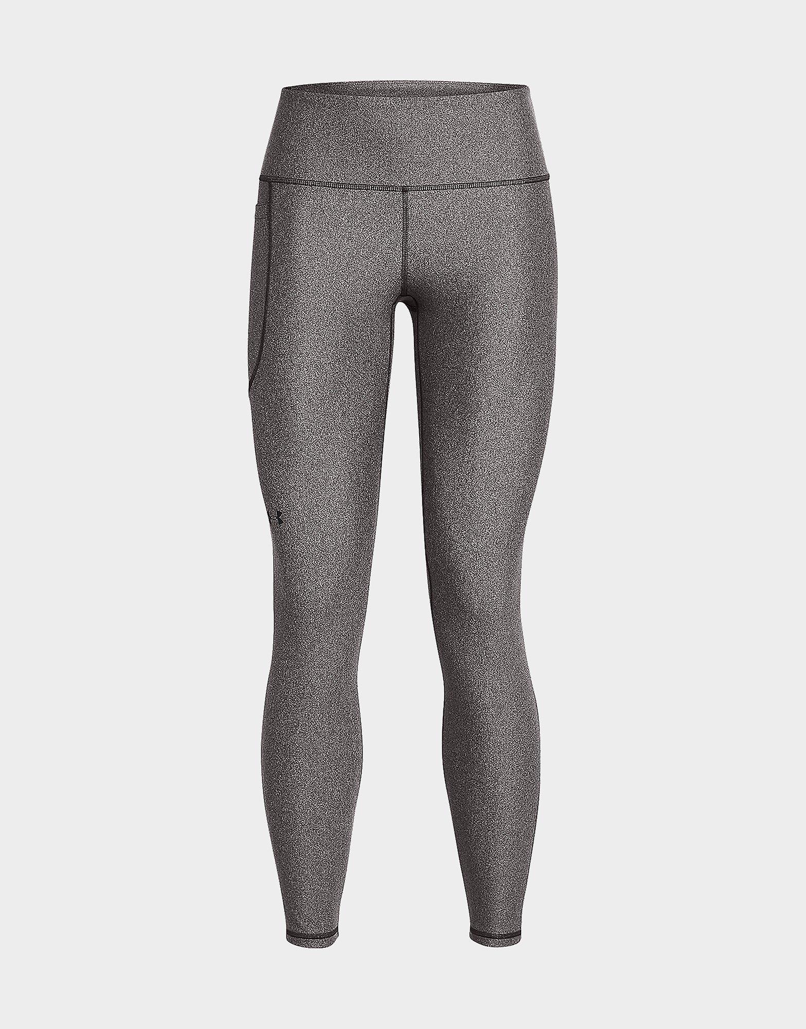 Under Armour Legging UA Armour Femme