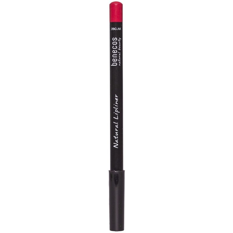 Benecos Lipliner 1,3 gr. - Berry