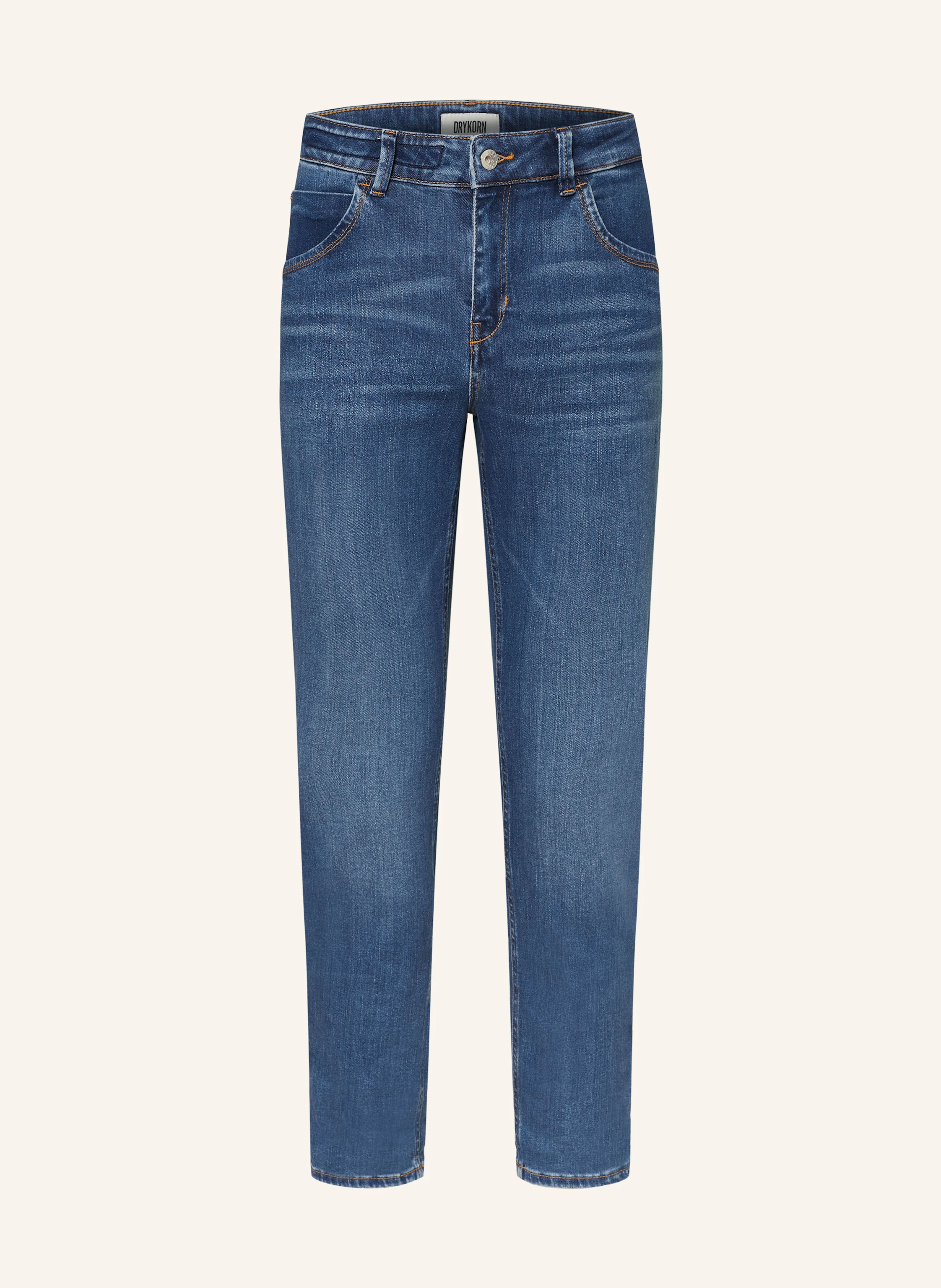 DRYKORN Flared Jeans LIKE