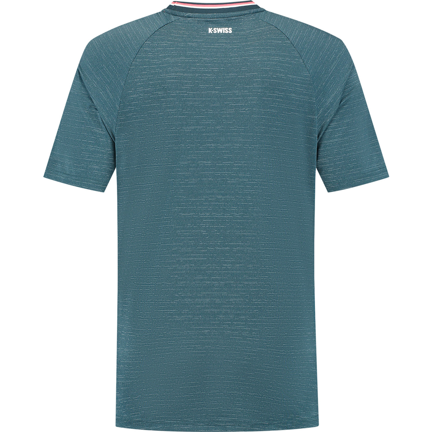 K-Swiss Hypercourt Tee