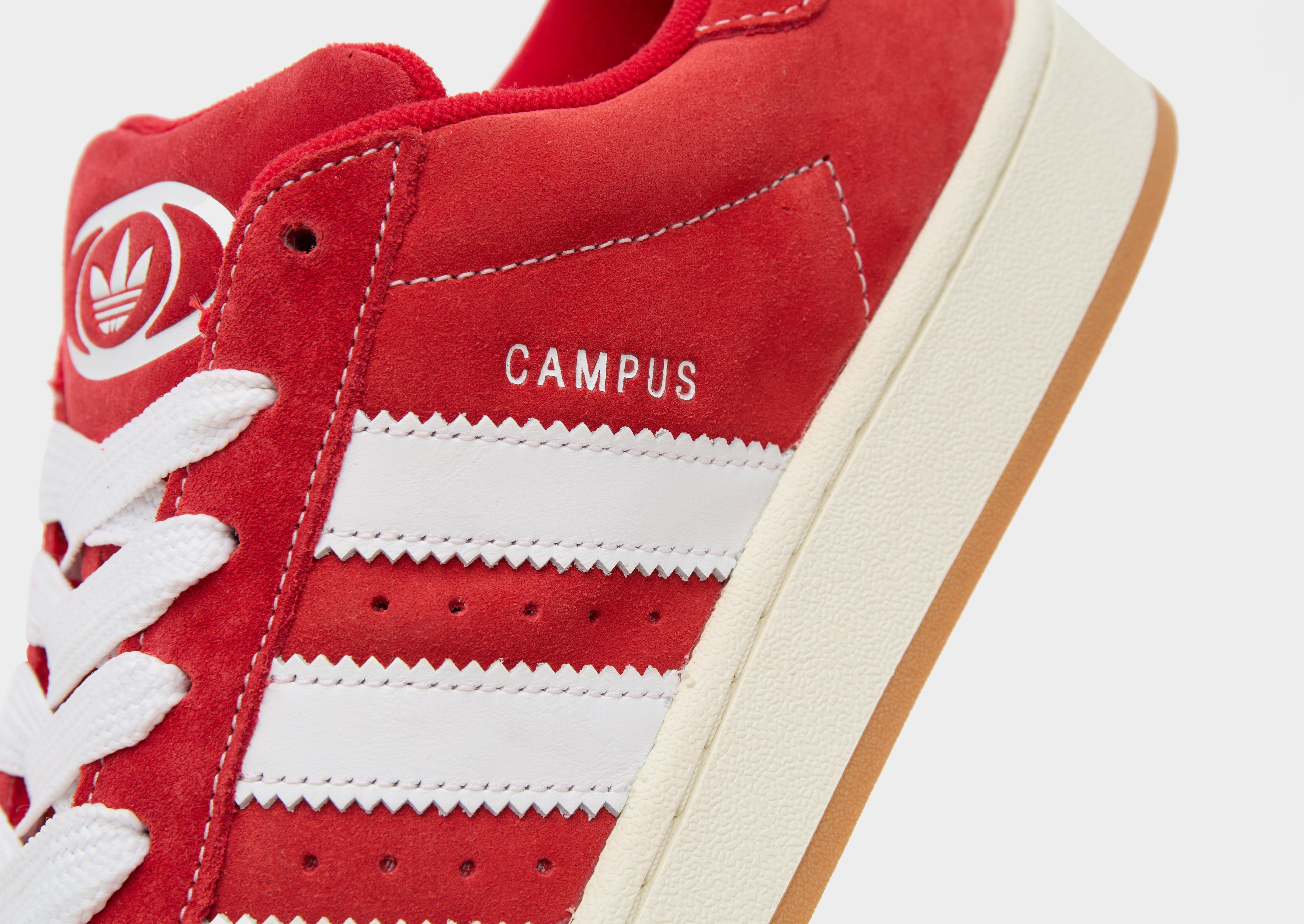 adidas Originals Campus 00s Homme