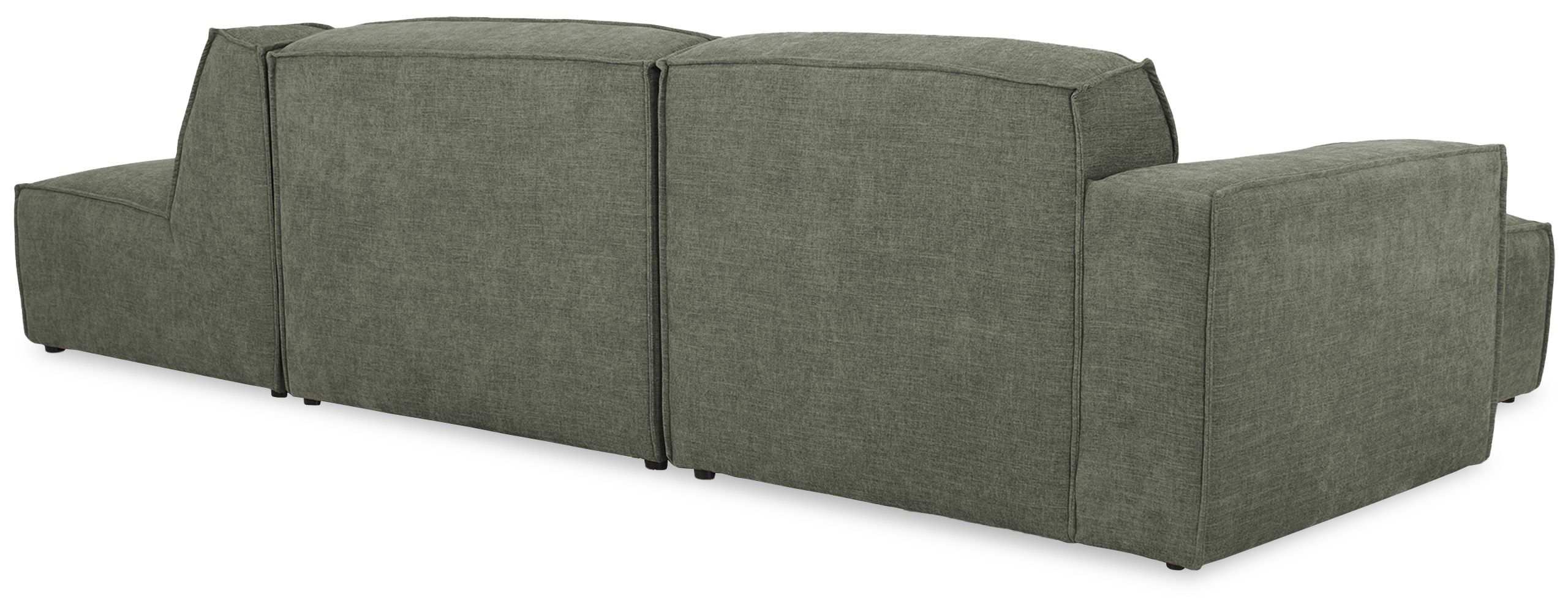Loungebank Loki